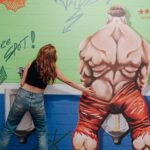 3D Fun Art Museum Portimão - Analyzing the Cost and Value