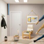 3D Fun Art Museum Porto Ticket - Final Thoughts