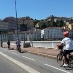 3h - Electric Bike Tour of Lyon with a Local Guide - Itinerary Breakdown: What to Expect