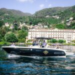3H Guided Cruise Stop Bellagio Tender yacht Invictus 9 Pax - Who Should Consider This Tour?