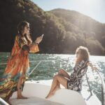 3H Hour Private Cruise on Lake Como by Motorboat 6 PAX - What Makes the Experience Special?