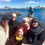 3h Private walking tour, Copenhagen - Final Thoughts