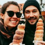 3h Royal Castle Tour: Interior, Garden Pralines, Coffee & Dessert - A Deep Dive into the Itinerary