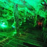 3hrs Private Tour in Gibraltar Historical Tunnel Tour - Who Is This Tour Best For?