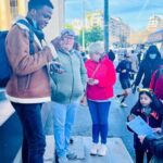 3in1 Notre Dame Tour plus Boat Cruise and Eiffel Tower History - Practical Aspects: Timing, Group Size, and Tips