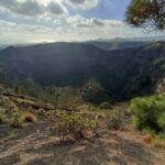 4.5 hours Private tour, the best and highlights of Gran Canaria. - Experience Flow and Timing