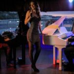 4 course Dinner Cruise with Piano Show - Pricing and Value