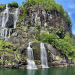 4 Day Bergen - Hardangerfjord private fjord-cruise - The Full Experience: A Deep Dive into the 4-Day Itinerary