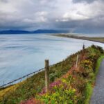 4-Day Blarney Castle, Ring of Kerry, Cliffs of Moher & Connemara - Who Should Consider This Tour?