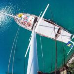 4-Day Blue Escape from Fethiye to Gocek - What’s Included and What to Expect