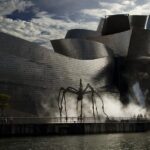 4-Day Guided Tour Northern Spain from Barcelona - How the Experience Feels in Practice