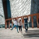 4-Day Guided Tour to Discover Ireland and Dublin - What This Tour Means for You
