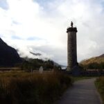 4 Day Highlands and Isle of Skye Tour from Glasgow - Who Is This Tour Best For?