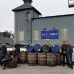 4-day Islay Platinum Whisky Tour - Whisky Included! With free pickup! - What to Expect: The Practical Side