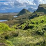 4-Day Isle of Skye & Jacobite Steam Train (train ride included) - What We Think About the Experience
