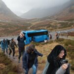 4 Day Mull, Iona and Staffa Puffin Experience from Edinburgh - What Do Travelers Say?