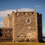 4-Day Outlander Trail Tour from Edinburgh Including Admissions - Who Is This Tour Best For?