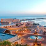 4 Day Private Tour, Crete, Santorini, Mykonos, Delos from Athens - Real Traveler Perspectives