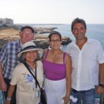 4-Day Puglia Sightseeing Tour Including Cooking Class - What about the Price?