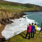 4-Day South West Ireland Tour from Dublin - Who Should Consider This Tour?