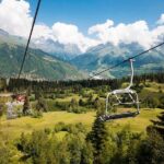4-Day Tour in Svaneti - Mestia/Ushguli - Firsthand Insights and Practical Tips