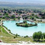 4 Day Turkey Tour: Cappadocia, Pamukkale, Ephesus by Bus - Who Is This Tour Best For?