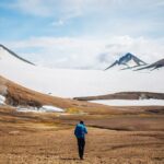 4 Days Laugavegur Trekking Tour - Practical Aspects and Value