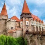 4 Days Private Transylvania Tour from Bucharest - The Itinerary: Day-by-Day Breakdown