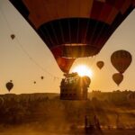 4-Day's Turkey Tour Cappadocia Ephesus and Pamukkale - What We Loved About This Tour