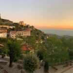 4-Days UNESCO Towns and Albanian Riviera Tour - Practical Details That Matter