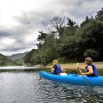 4-Hour Adventure Descent of the Sella River by Kayak - The Itinerary Breakdown