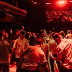 4 Hour Barcelona Fun Party Tour - The Itinerary – A Closer Look