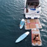 4 Hour Boat Tour with Snorkeling from Puerto Rico and Mogan - Final Thoughts