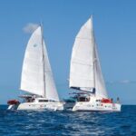 4-Hour Boat Trip to Isla de Lobos from Fuerteventura (Combo Deluxe) - What the Reviews Say