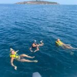 4 Hour Introduction to Sailing Experience near Sozopol - Practical Details & Tips