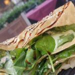 4 Hour Ioannina Private Culinary City Experience - Who is This Tour Perfect For?