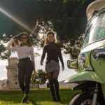 4 Hour Lisbon Private Guided Tour via Tuk Tuk - Who Will Love This Tour?