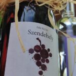 4-Hour Open Air Gulash Cooking with nature in Hungary - FAQ