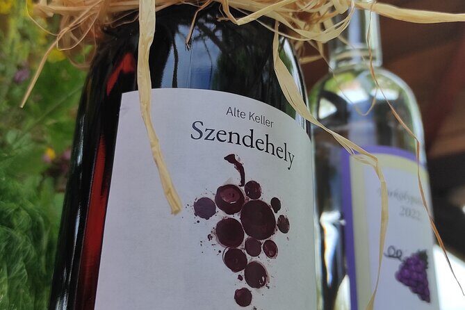 4-Hour Open Air Gulash Cooking with nature in Hungary - FAQ