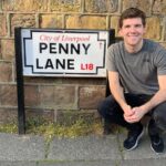 4 Hour Private Beatles Tour in Liverpool - The Experience in Practice