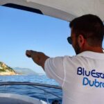 4-hour Private Boat Tour From Dubrovnik with Drinks - What Could Be Improved