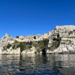 4-Hour Private Boat Tour in Corfu - FAQs