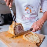 4 Hour Private Cooking Class with Tasting in Arezzo - FAQs