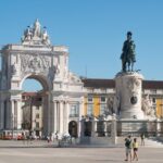 4-Hour Private Lisbon Highlights Tour - The Practical Aspects