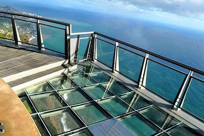 4-Hour Private Outdoor Tour in Madeira - Who Is This Tour Best For?