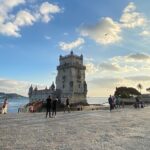 4 Hour Private Tuk Tuk Tour Explore the Old and the New Lisbon - Frequently Asked Questions