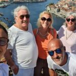 4-hour sightseeing tour in Porto - What We Loved About the Experience