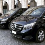 4 Hour Tour of Rome with Private Van - The Experience We Loved