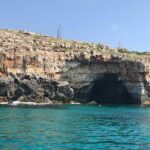 4 hour tour visiting all the caves, swimming stops and aperitif - The Details: What to Expect from the 4-Hour Tour
