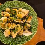 4-Hour Traditional Portuguese Food Tour in Porto - Potential Drawbacks and Considerations